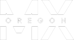 Oregon Motocross (MX)