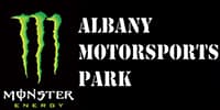 Albany MX Park